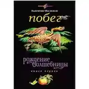 Постер книги Побег