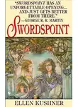 Эллен Кашнер - На острие клинка