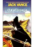 Джек Вэнс - Сага о Кугеле