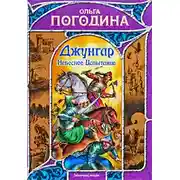 Постер книги Небесное испытание