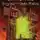 Кристи Голден - По ту сторону Темного Портала