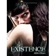 Постер книги Существо