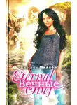 Кирстен Миллер - Вечные