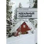 Постер книги Идеальный сценарий