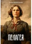 Елена Бурмистрова - Пелагея
