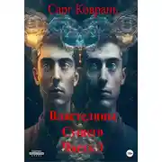 Постер книги Властелины Сущего 3