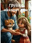 Мария Наговицына - Грушка находит дом