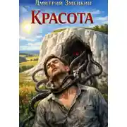Постер книги Красота