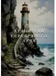 Стася Люмин - Хранители Серебряного Луча