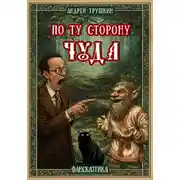 Постер книги По ту сторону чуда