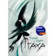 Постер книги Птаха