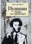 Виктор Юнак - Пушкин. Побег из прошлого