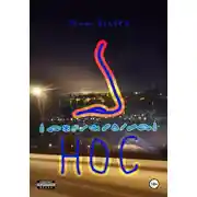 Постер книги Нос