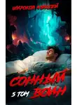 Алексей Широков - Сонный воин 5
