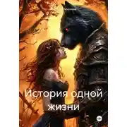 Постер книги История одной жизни