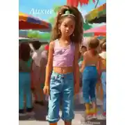 Постер книги Лихие