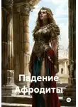 Лорейн Айви - Падение Афродиты