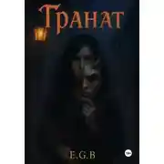 Постер книги Гранат
