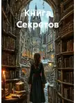 Алёна Нова - Книга Секретов