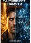Валентин RakkenOne - Сигнулярность Памяти: Архитекторы Забвения