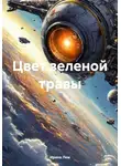 Ирина Лем - Цвет зеленой травы