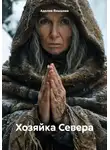 Аделия Янышева - Хозяйка Севера
