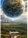 Аделия Янышева - Зилайя