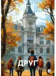 Виктор Винничек - ДРУГ
