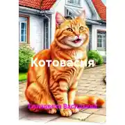 Постер книги Котовасия