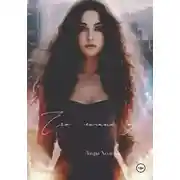 Постер книги Его личный ад