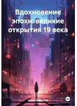 Война Владимир - Вдохновение эпохи: великие открытия 19 века