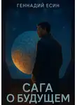 Геннадий Есин - Сага о будущем