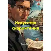 Постер книги Искусство скорочтения