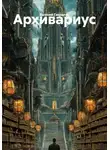 Евгений Гаврилов - Архивариус