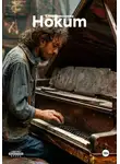 Елена вихарева - Hokum