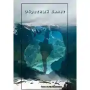 Постер книги Обратный билет