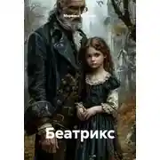 Постер книги Беатрикс