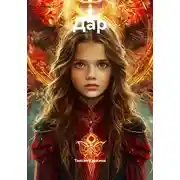 Постер книги Дар