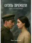 Мира Ордынская - Огонь времени