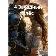 Постер книги 4 Звездный плёс