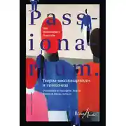 Постер книги PASSIONARIUM. Теория пассионарности и этногенеза (сборник)