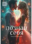 Ольга Кайгородова - Познай себя