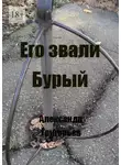 Александр Григорьев - Его звали Бурый