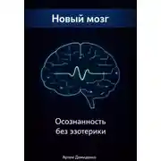 Постер книги Новый мозг: Осознанность без эзотерики