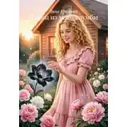 Постер книги Принц из моей клумбы