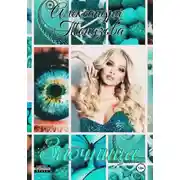 Постер книги Заочница