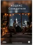 Алексей Ворм - Кодекс созидателя