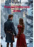 Гаянэ Акопова - Рождественская ночь
