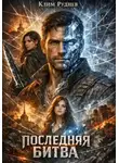 Клим Руднев - Последняя битва