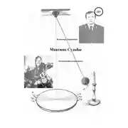 Постер книги Маятник Судьбы